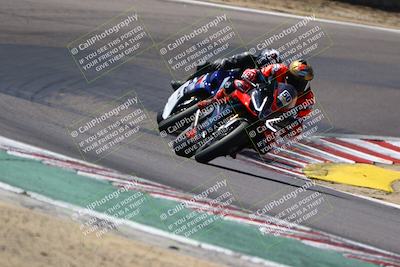 media/Aug-30-2025-TrackDaz (Sat) [[4ed96ed7f4]]/B Plus/1220pm (Turn 6)/